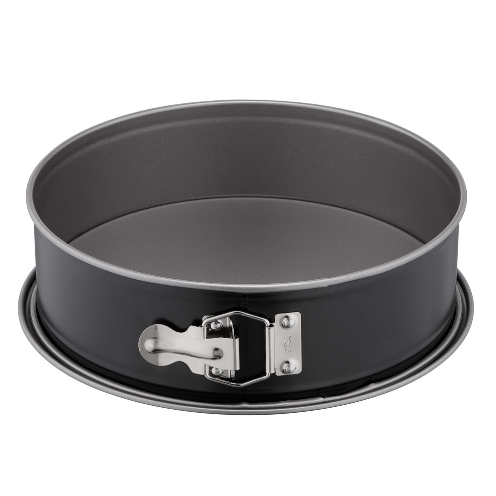 Tefal - Delice springform 25 cm