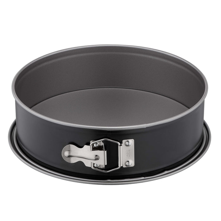 Tefal - Delice springform 25 cm