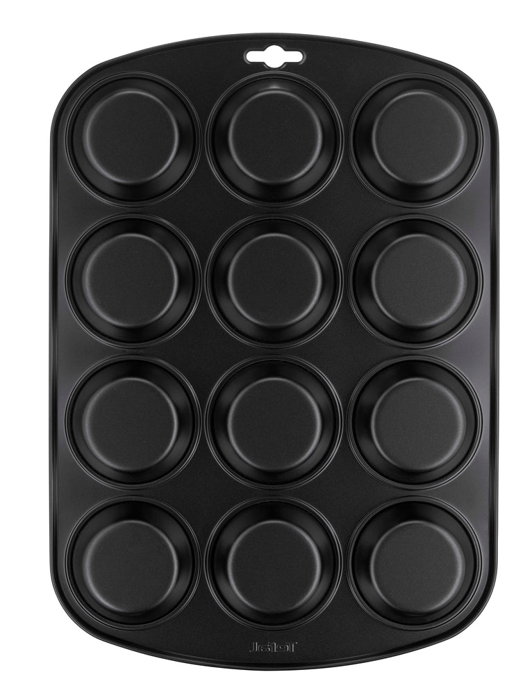 Tefal - Delicera muffinsform 12 hål