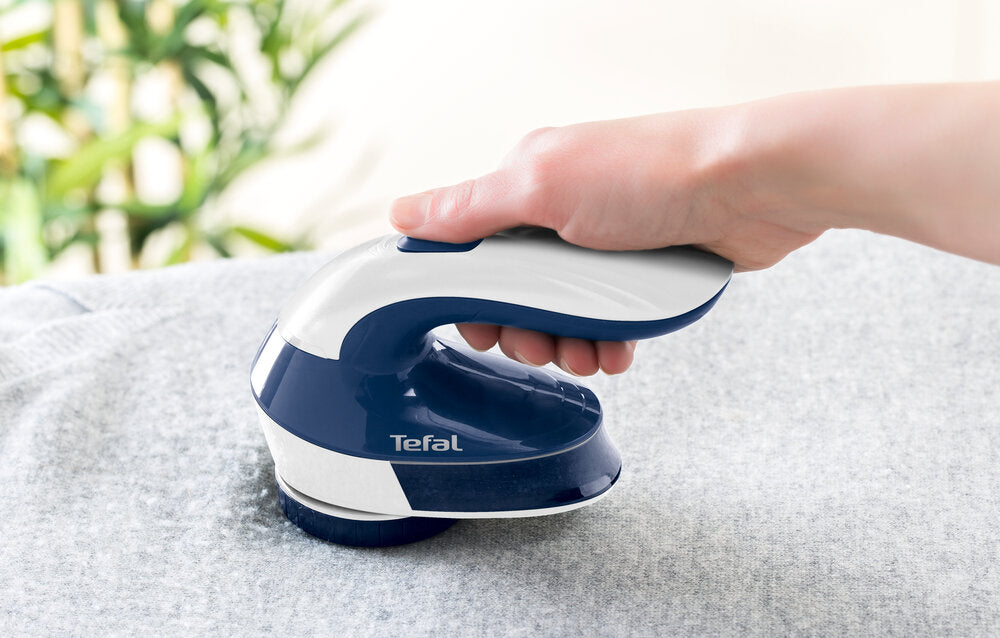 Tefal - Luddborttagare