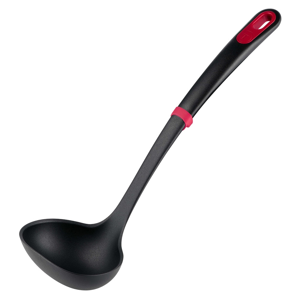 Tefal - Ingenio upplösare