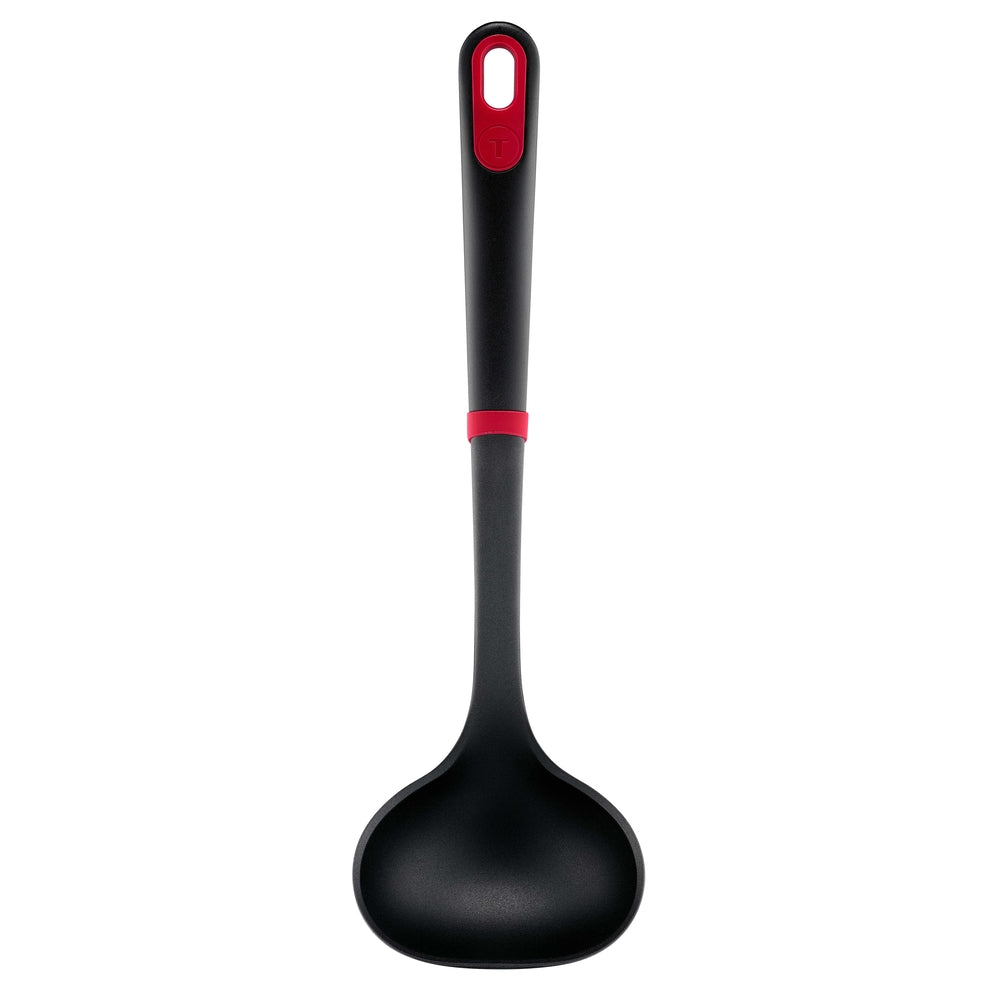 Tefal - Ingenio upplösare