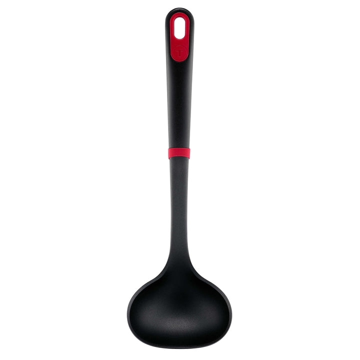 Tefal - Ingenio upplösare