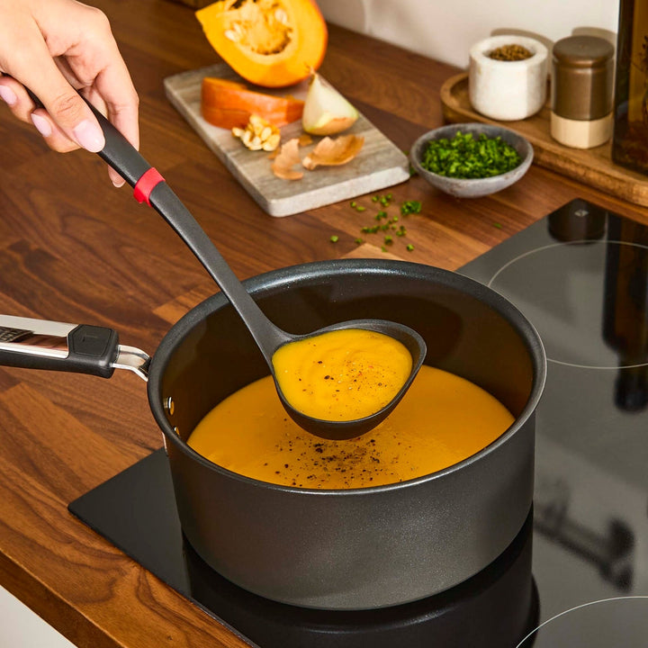Tefal - Ingenio upplösare