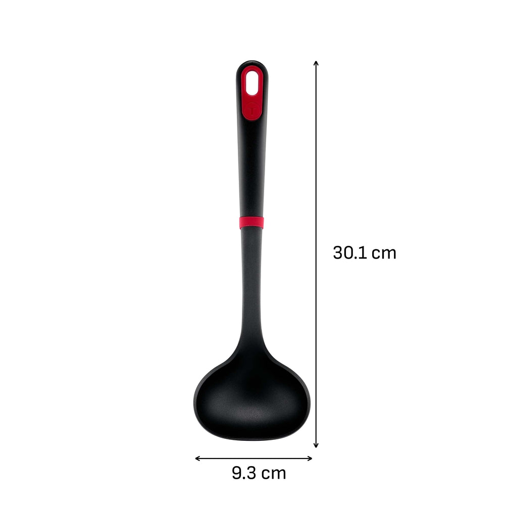 Tefal - Ingenio upplösare