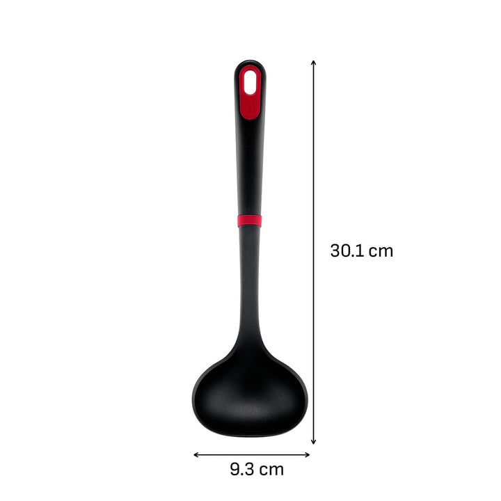 Tefal - Ingenio upplösare