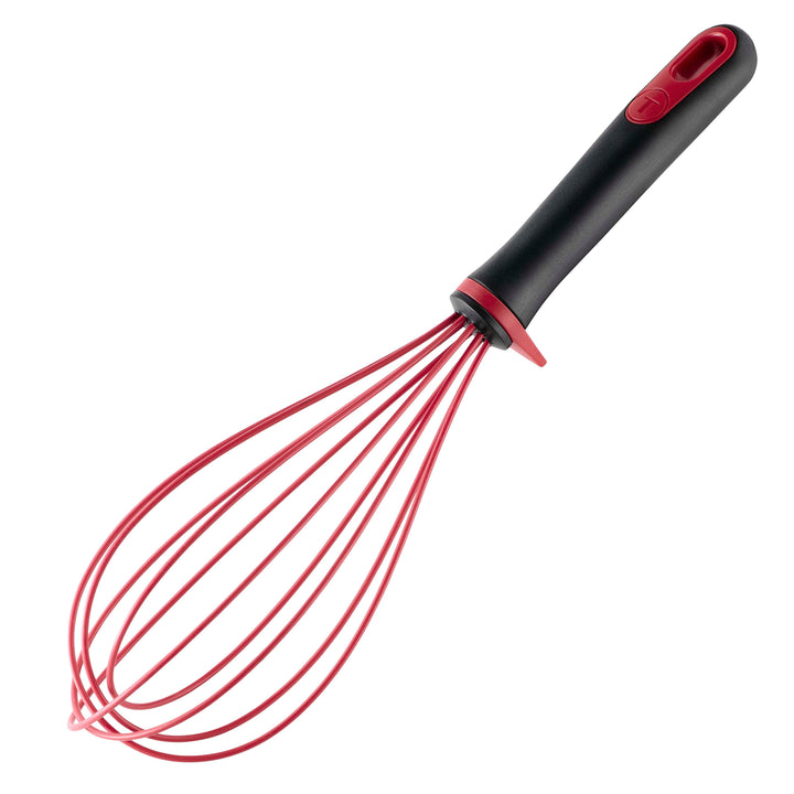 Tefal - Ingenio piskeris