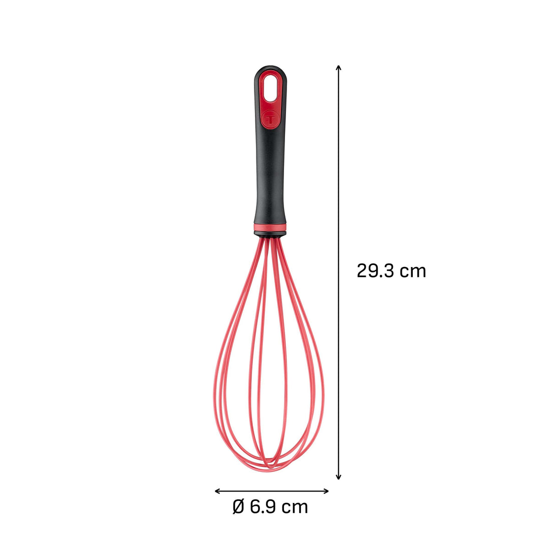 Tefal - Ingenio piskeris