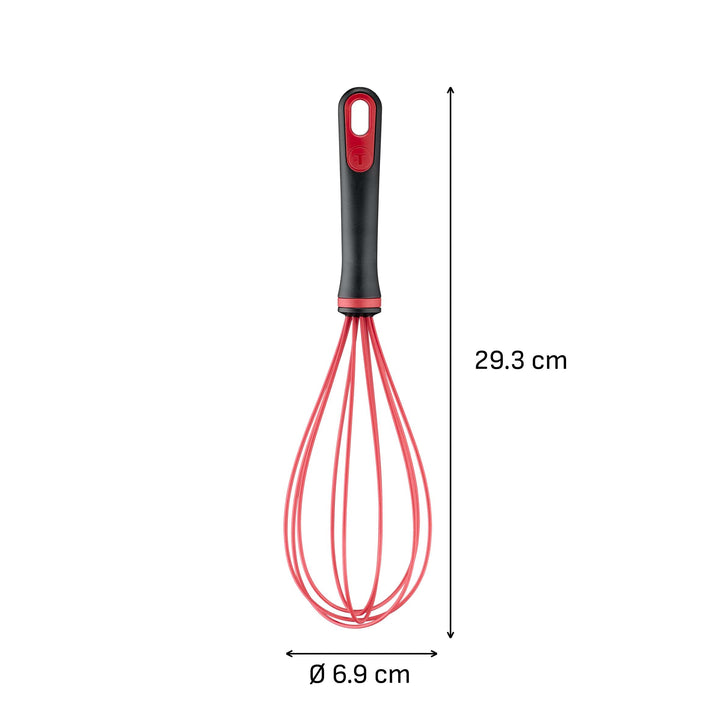 Tefal - Ingenio piskeris