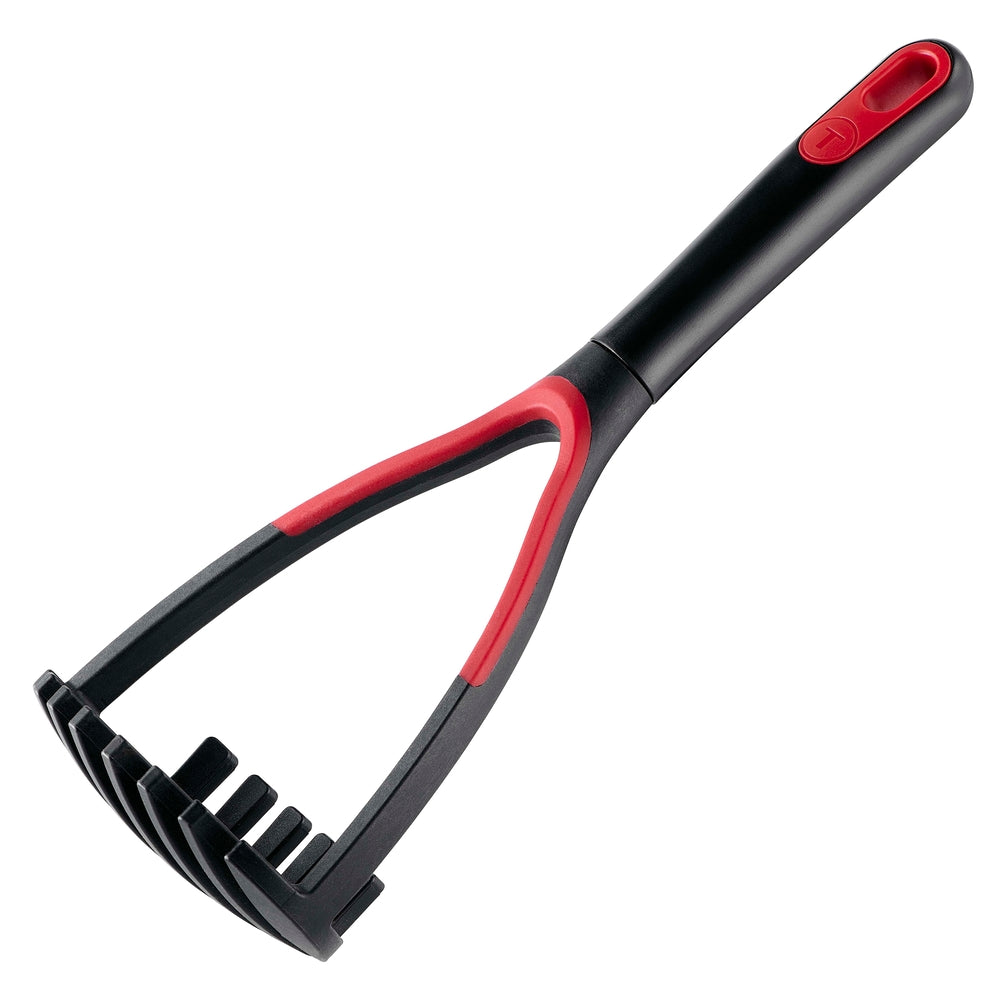 Tefal - Ingenio potatisstöt