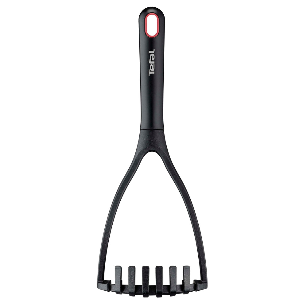 Tefal - Ingenio potatisstöt
