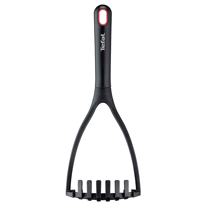 Tefal - Ingenio potatisstöt