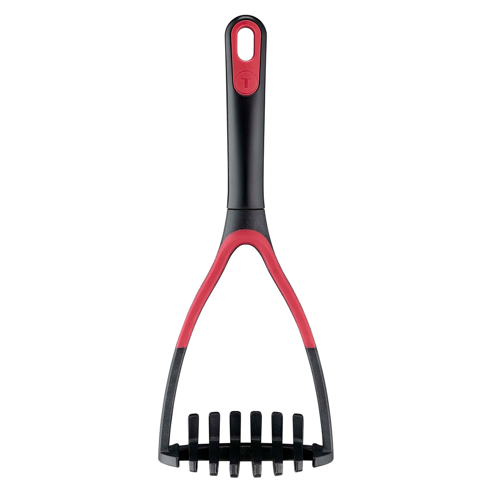 Tefal - Ingenio potatisstöt