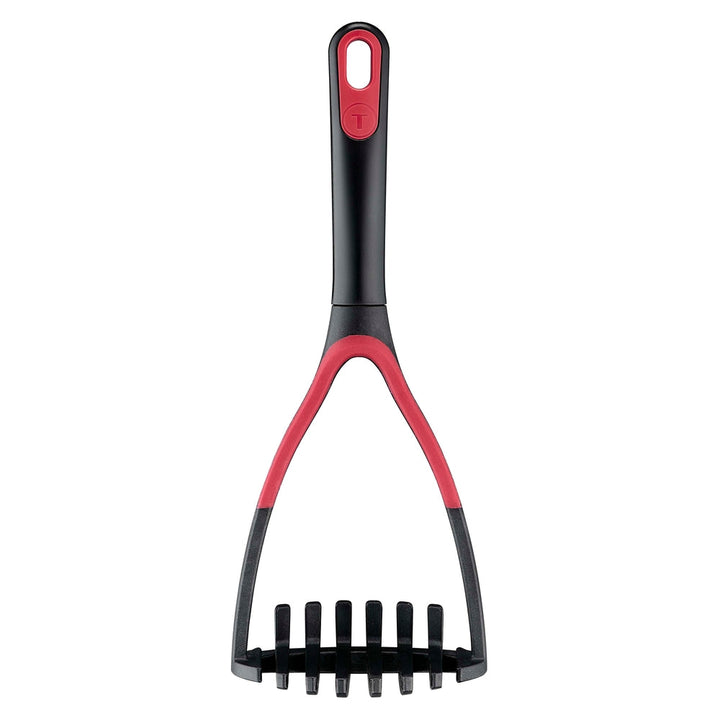 Tefal - Ingenio potatisstöt