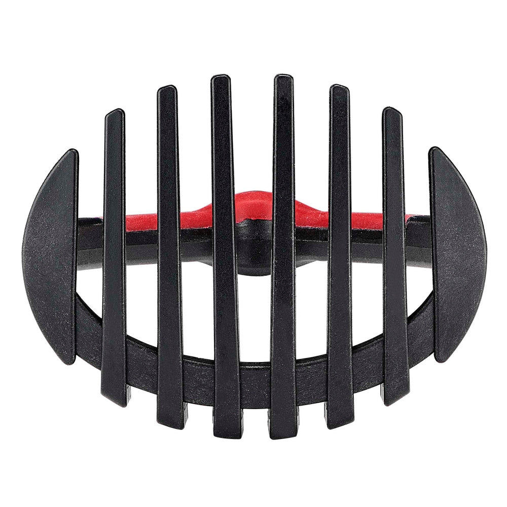 Tefal - Ingenio potatisstöt