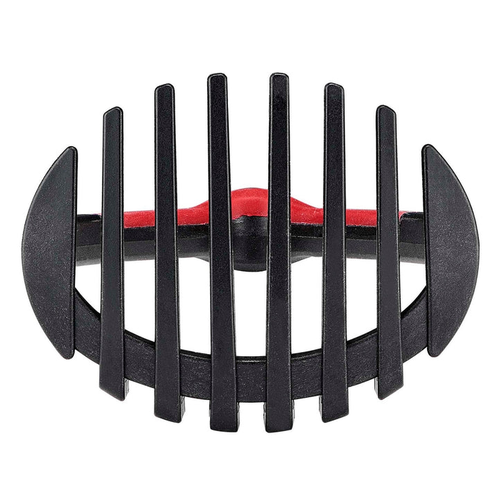 Tefal - Ingenio potatisstöt