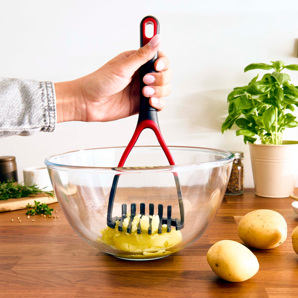 Tefal - Ingenio potatisstöt