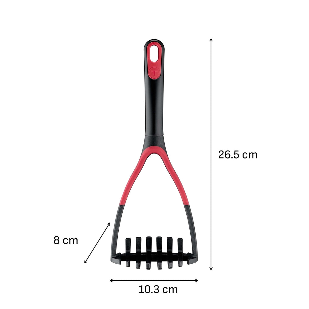 Tefal - Ingenio potatisstöt