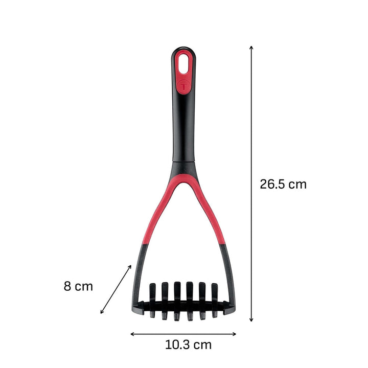 Tefal - Ingenio potatisstöt