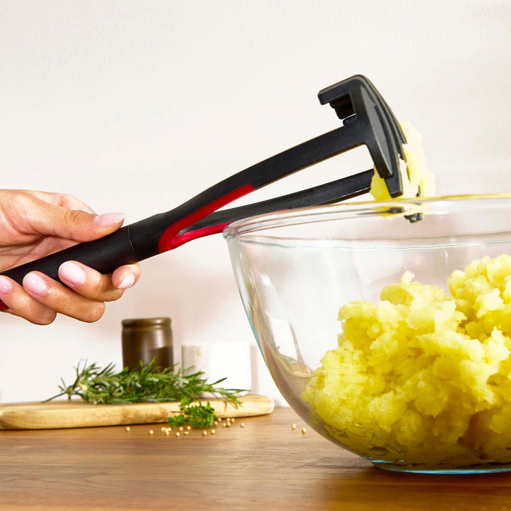 Tefal - Ingenio potatisstöt