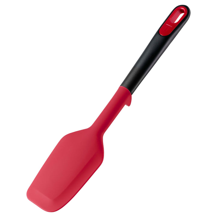 Tefal - Ingenio dejskraber 27 cm