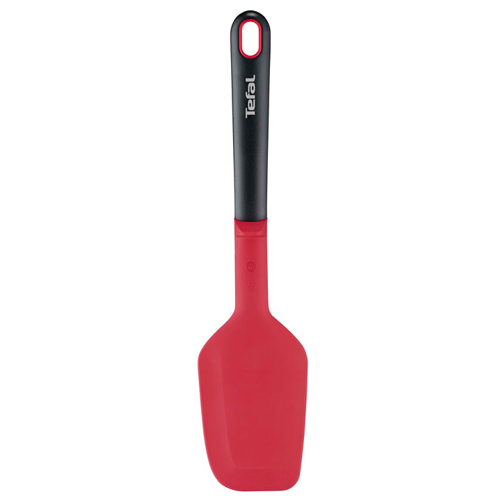 Tefal - Ingenio dejskraber 27 cm