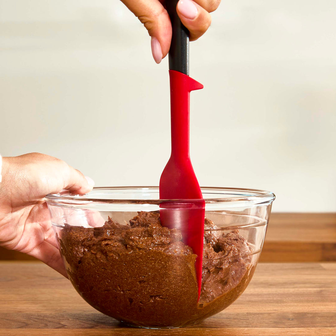 Tefal - Ingenio dejskraber 27 cm