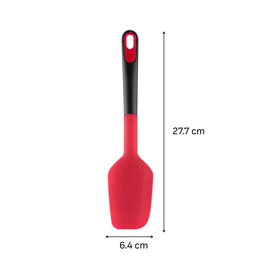 Tefal - Ingenio dejskraber 27 cm