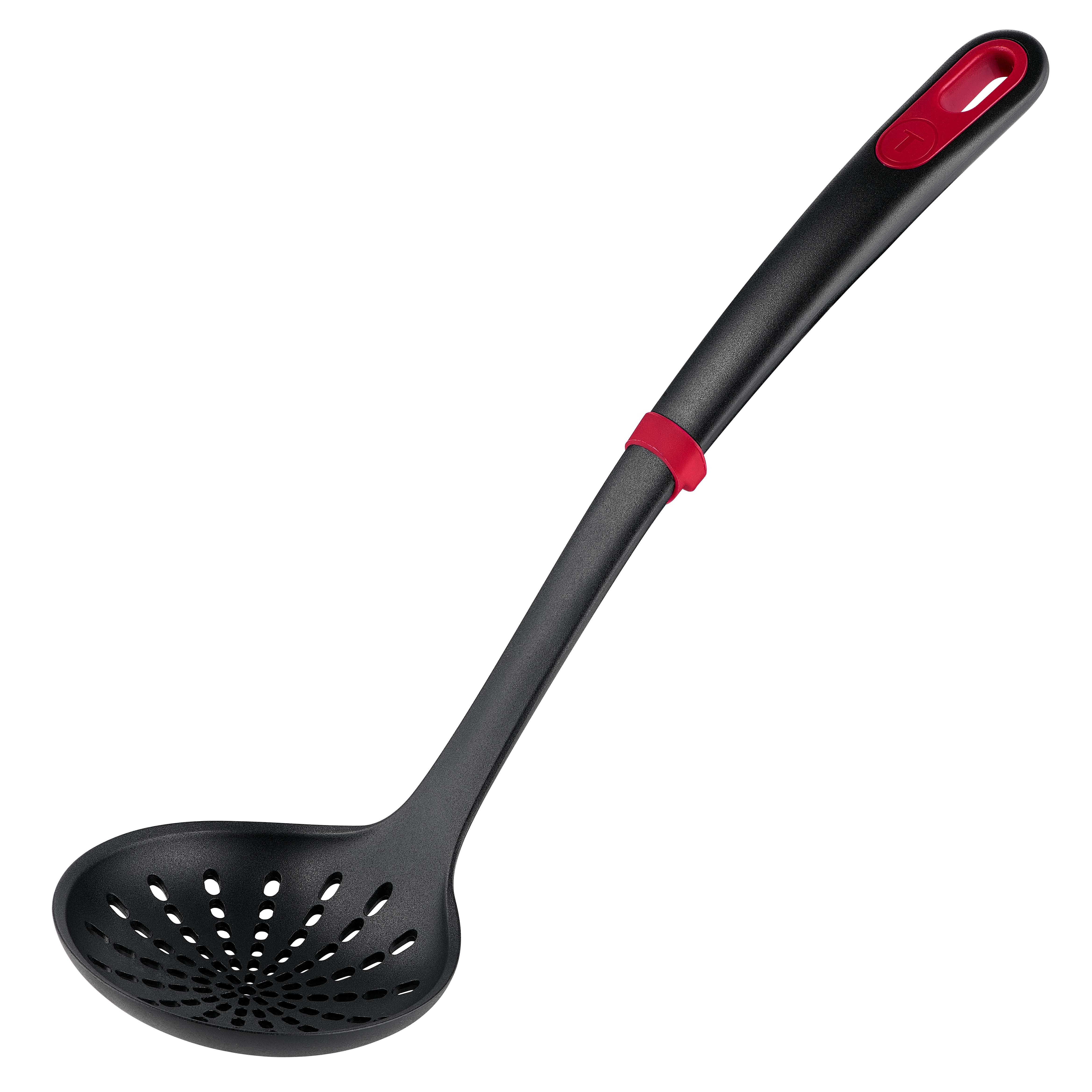 Tefal - Ingenio Hulske