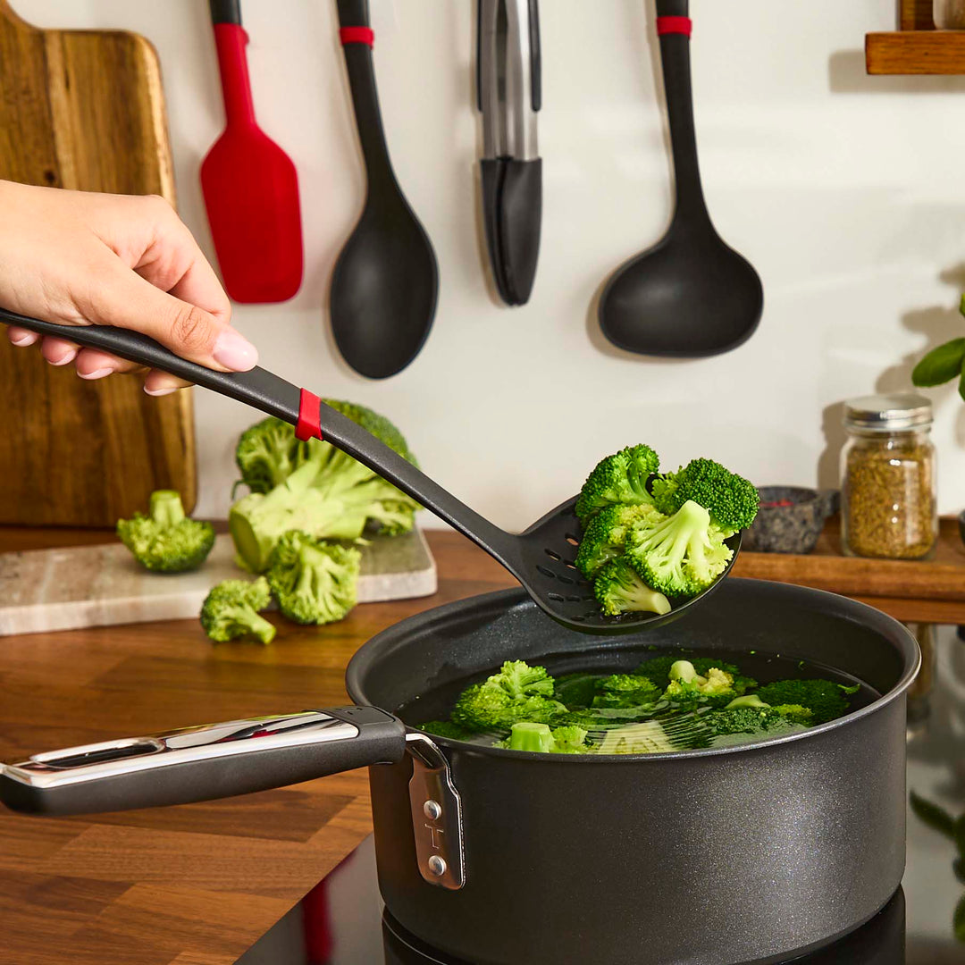 Tefal - Ingenio Hulske