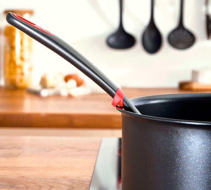 Tefal - Ingenio Hulske