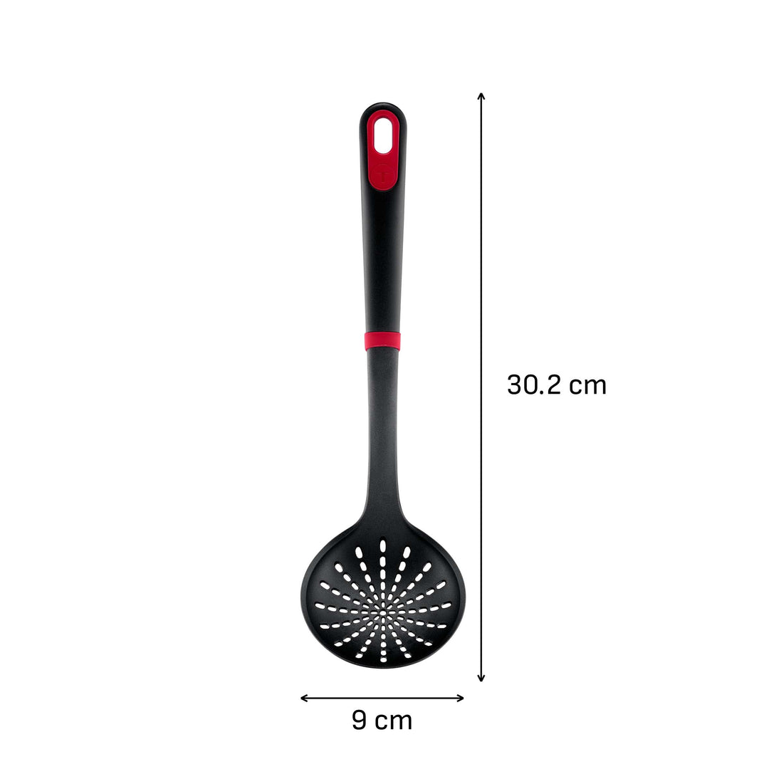 Tefal - Ingenio Hulske