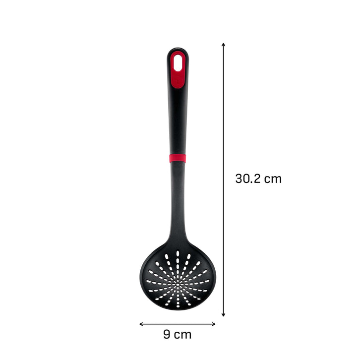 Tefal - Ingenio Hulske