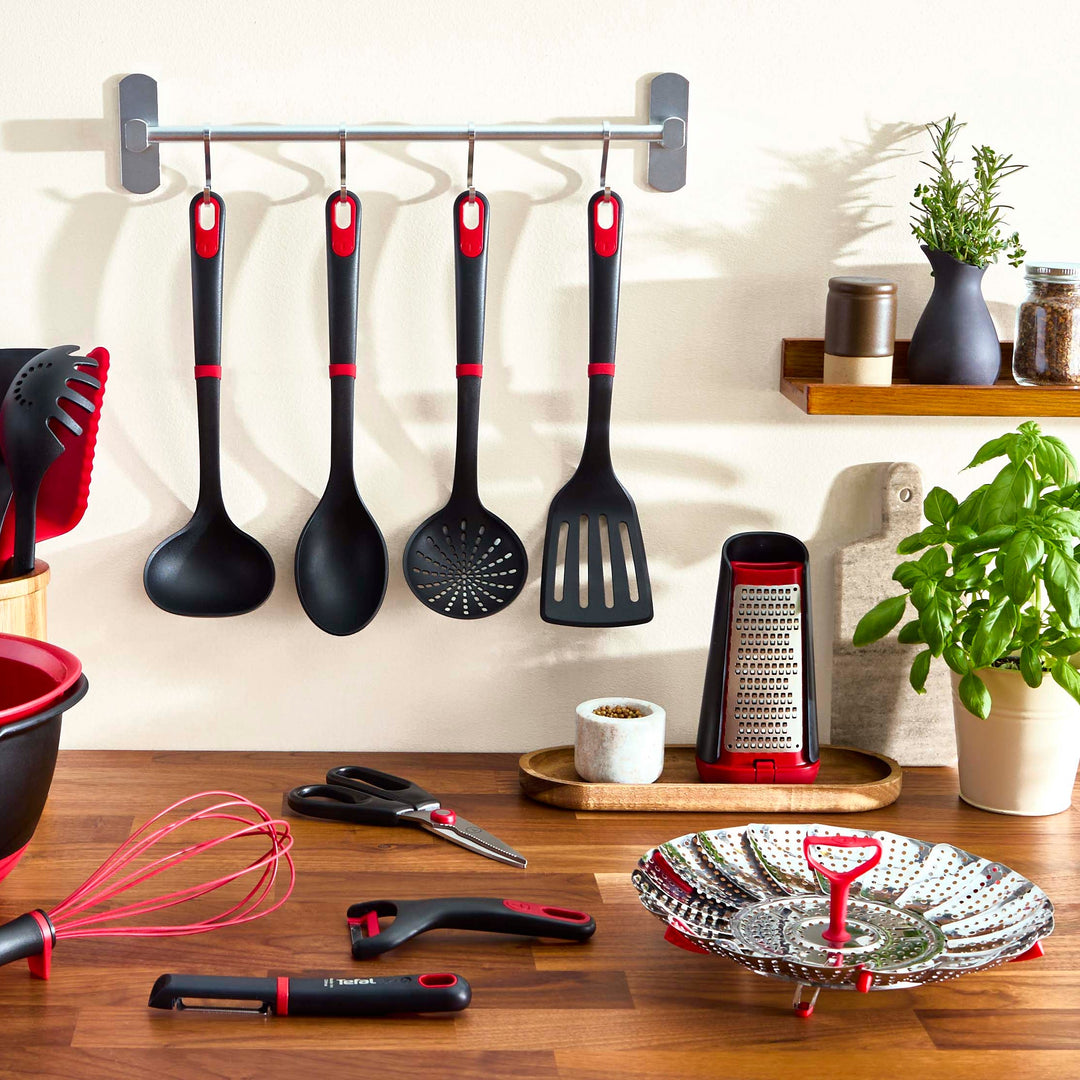 Tefal - Ingenio Hulske