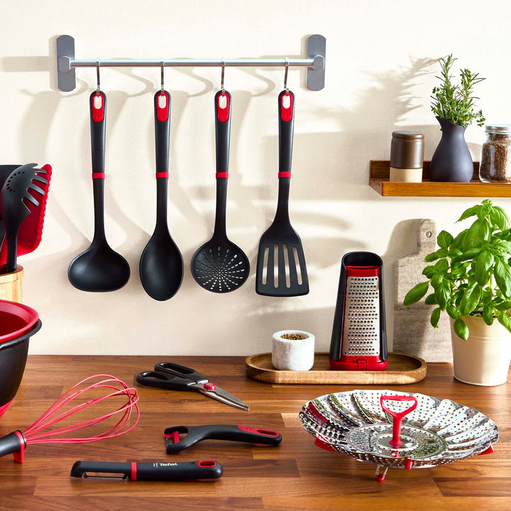 Tefal - Ingenio Hulske