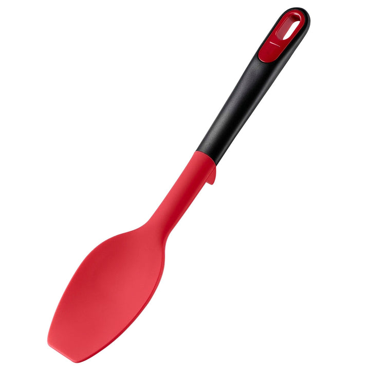 Tefal - Ingenio silikonsked
