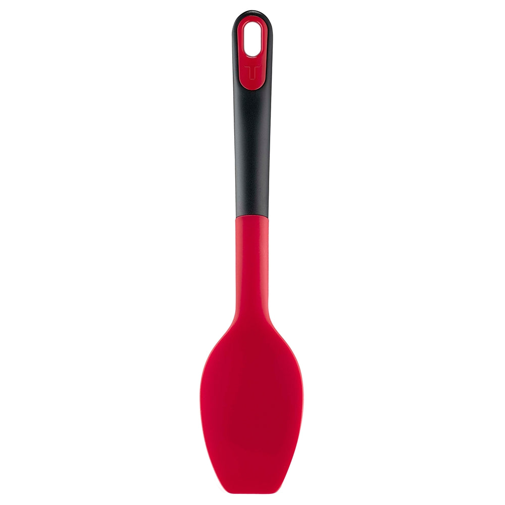 Tefal - Ingenio silikonsked
