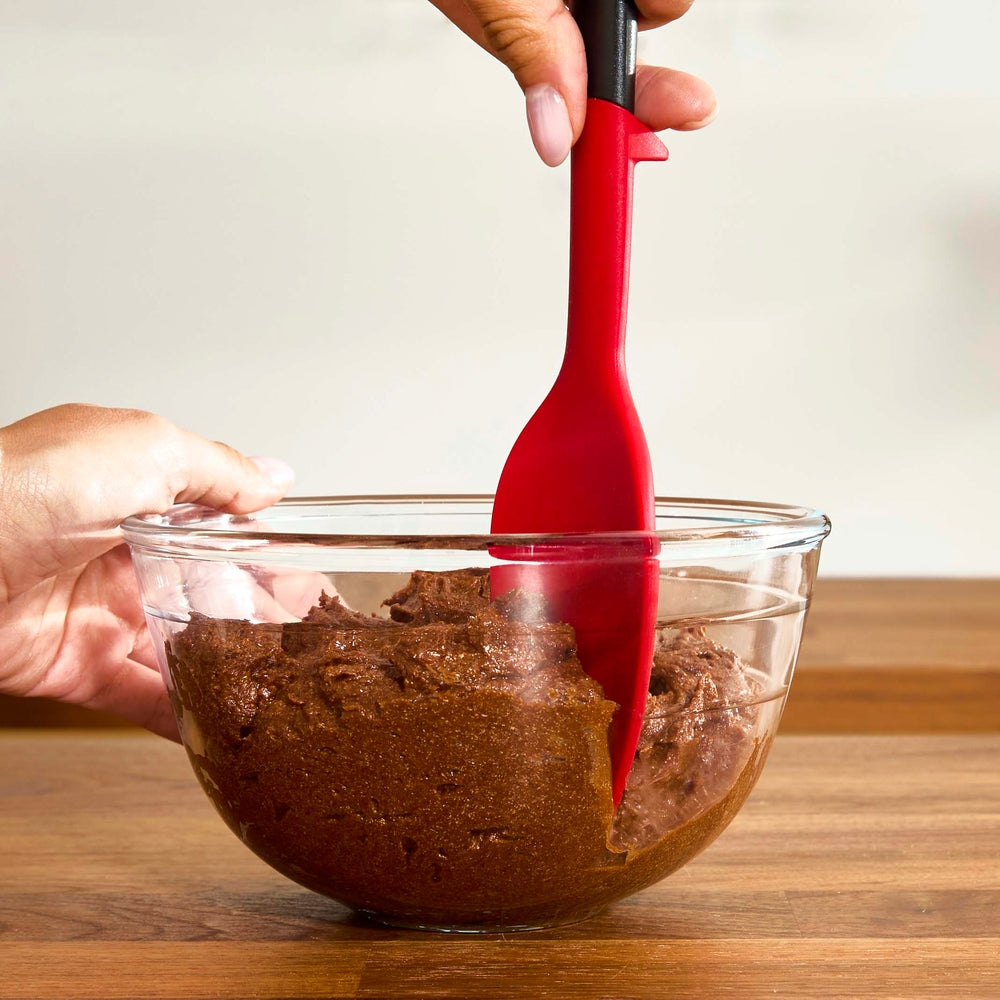 Tefal - Ingenio silikonsked