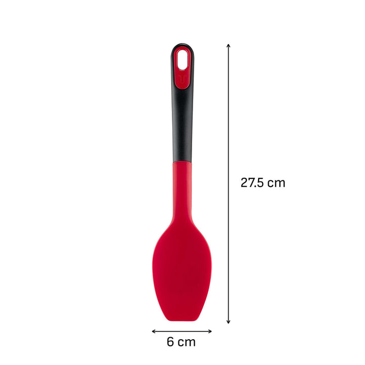 Tefal - Ingenio silikonsked