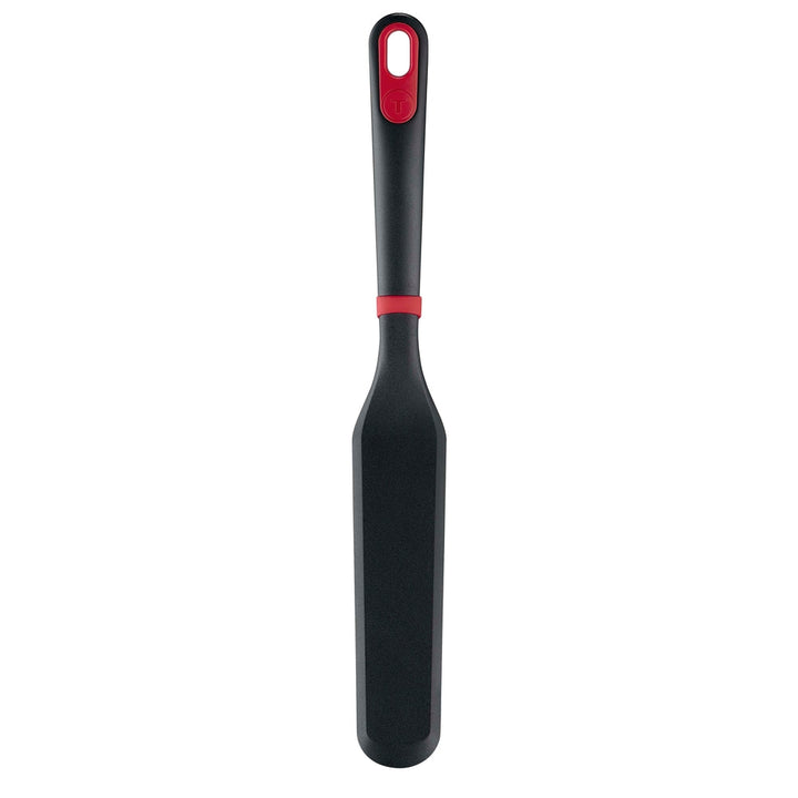 Tefal ingenio pannkaksgryta
