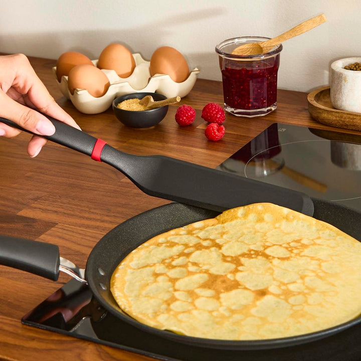 Tefal ingenio pannkaksgryta