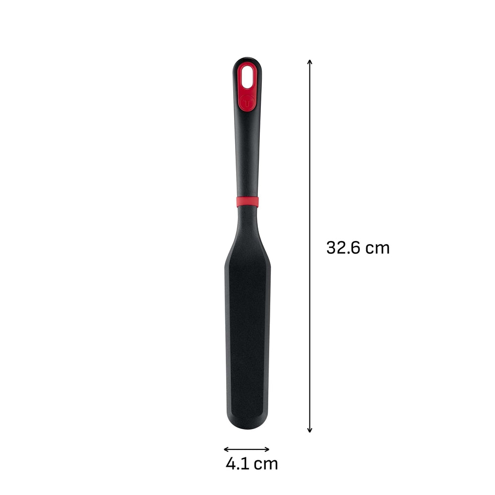 Tefal ingenio pannkaksgryta