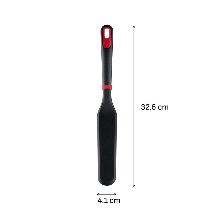 Tefal ingenio pannkaksgryta