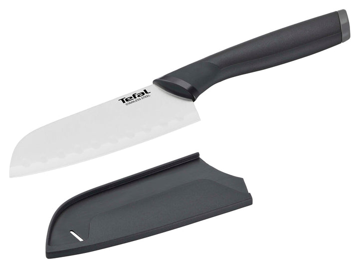 Tefal - Comfort knivset 5 delar