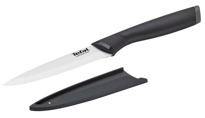 Tefal - Comfort knivset 5 delar
