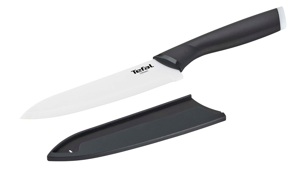 Tefal - Comfort knivset 5 delar