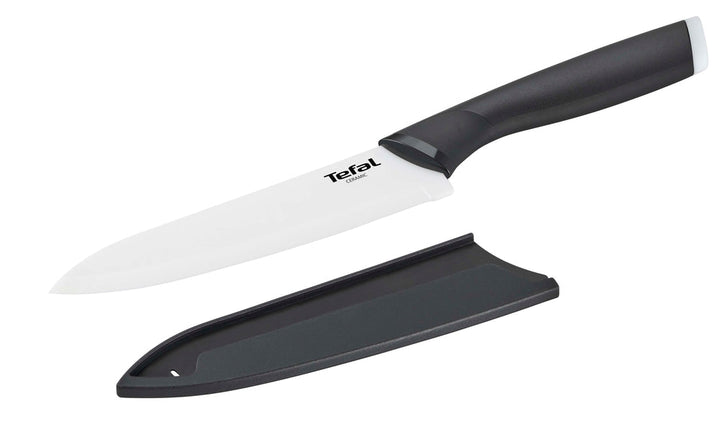 Tefal - Comfort knivset 5 delar
