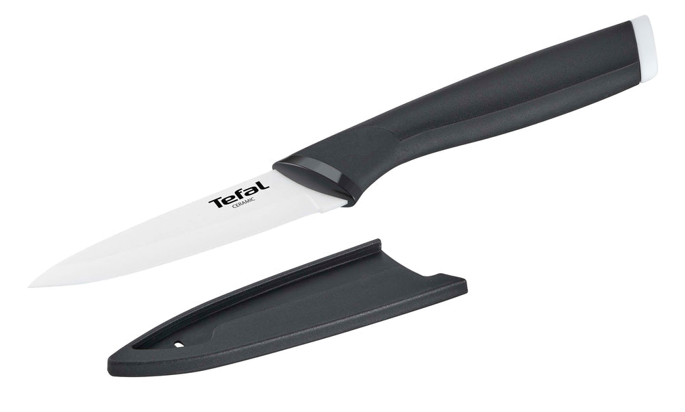 Tefal - Comfort knivset 5 delar