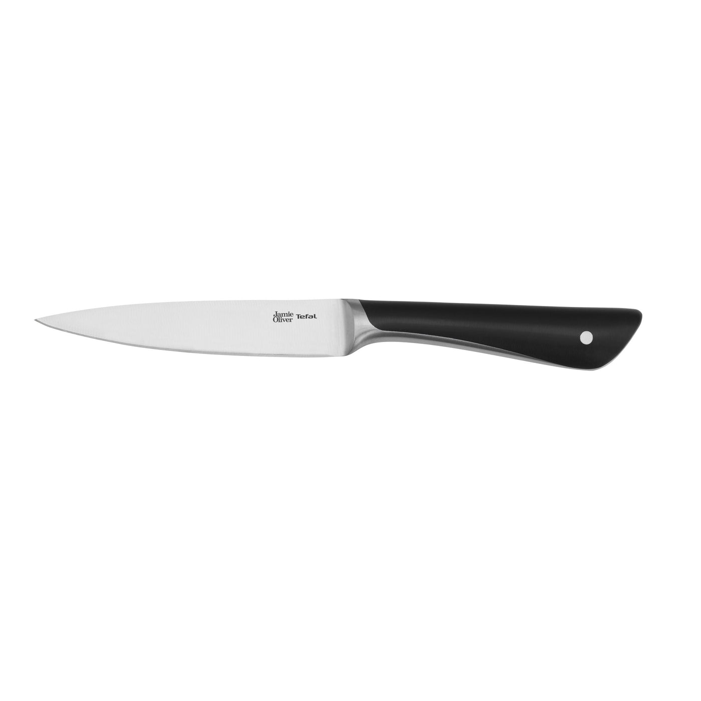 Jamie Oliver universalkniv 12 cm