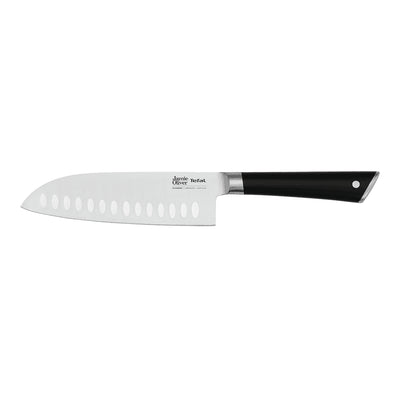 Jamie Oliver - Santokukniv 16,5 cm